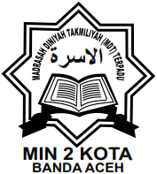Logo MDT