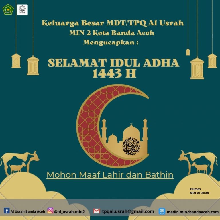 Kiriman-Instagram-Ucapan-Ulang-Tahun-Indonesia-Kolase-Foto-Travel-Merah-Putih-Krem-7