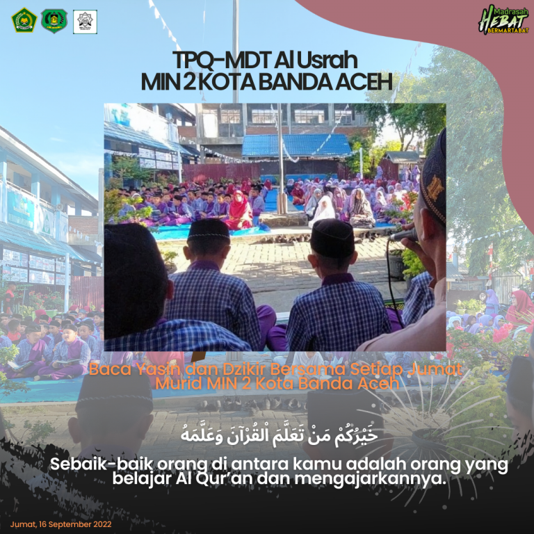 Abu-abu Merah Modern Koleksi Dirgahayu Republik Indonesia Instagram Post