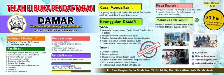 WhatsApp-Image-2024-02-15-at-17.03.59
